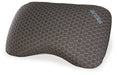 Zephyr 2.0 Graphene Curve Pillow (6/Case) - M52114