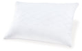 Zephyr 2.0 Huggable Comfort Pillow - M52111P - Lara Furniture