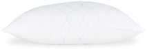 Zephyr 2.0 Huggable Comfort Pillow - M52111P - Lara Furniture