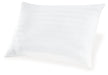 Zephyr 2.0 Pillow (Set of 2)(9/Case) - M52110