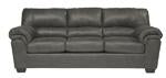 Bladen Slate Sofa - Lara Furniture