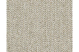 Harleson Wheat Sofa - Lara Furniture