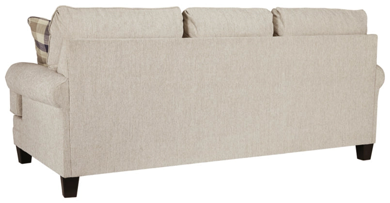 Meggett Sofa