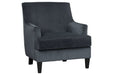 Kennewick Shadow Chair - Lara Furniture