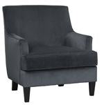 Kennewick Shadow Chair - Lara Furniture