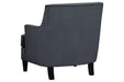 Kennewick Shadow Chair - Lara Furniture