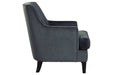 Kennewick Shadow Chair - Lara Furniture