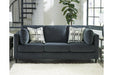Kennewick Shadow Sofa - Lara Furniture