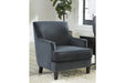 Kennewick Shadow Chair - Lara Furniture