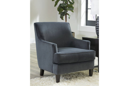 Kennewick Shadow Chair - Lara Furniture