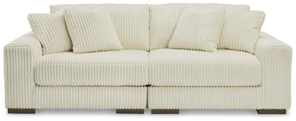 Lindyn 2 Piece Sectional