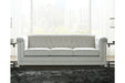 Josanna Gray Sofa - Lara Furniture