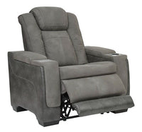 [HOT DEAL] Next-Gen DuraPella Power Reclining Livingroom Set