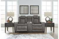 [HOT DEAL] Next-Gen DuraPella Power Reclining Livingroom Set