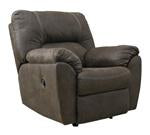 Tambo Canyon Recliner - Lara Furniture