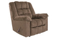 Drakestone Autumn Recliner - Lara Furniture