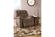 Drakestone Autumn Recliner - Lara Furniture