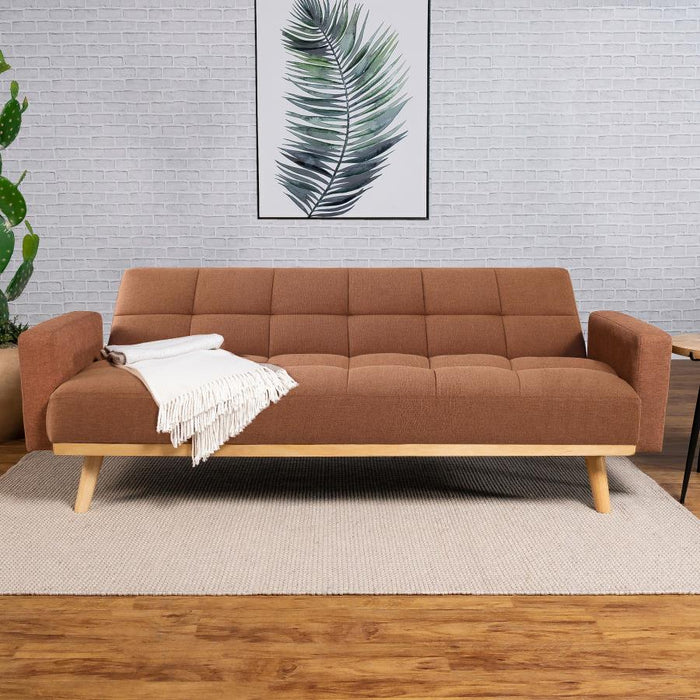 SOFA BED