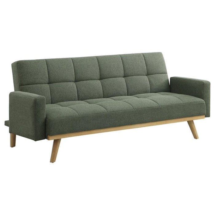 SOFA BED