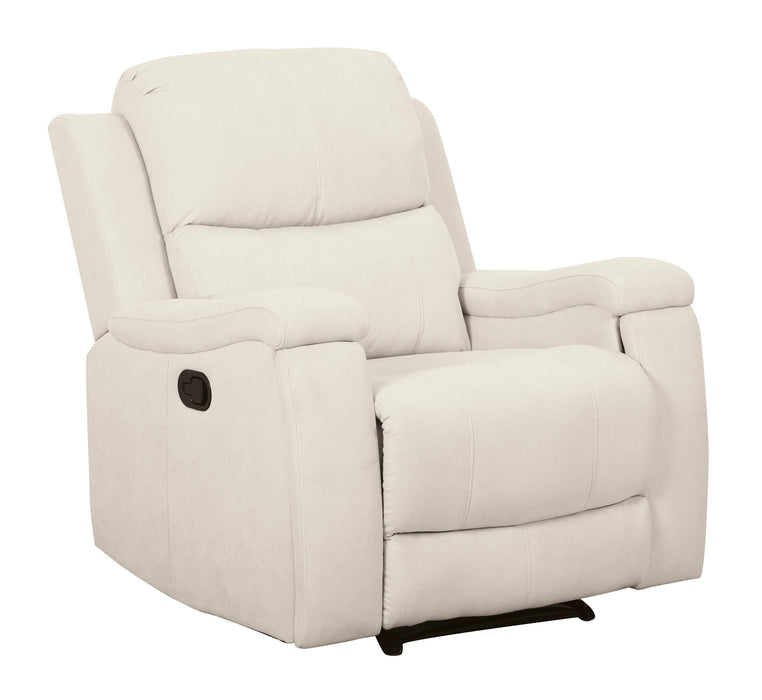 Marwood Reclining Set