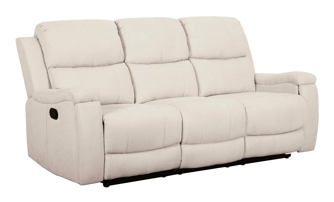 Marwood Reclining Sofa