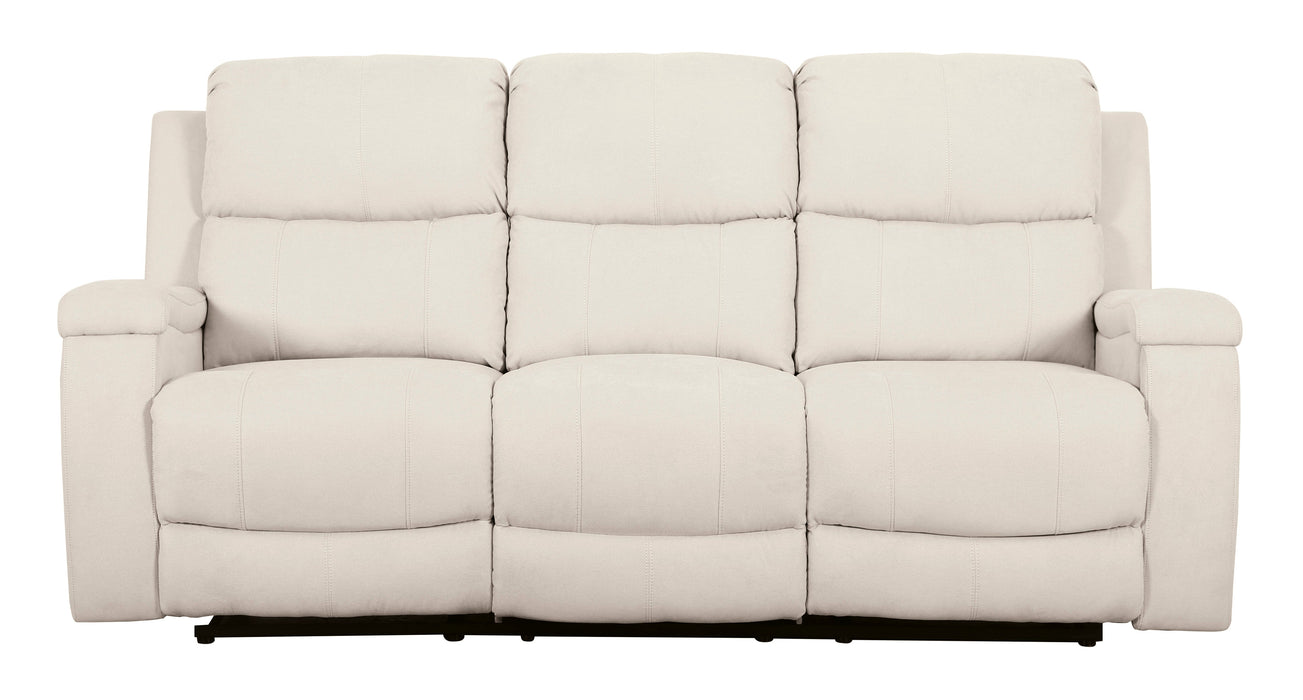 Marwood Reclining Sofa