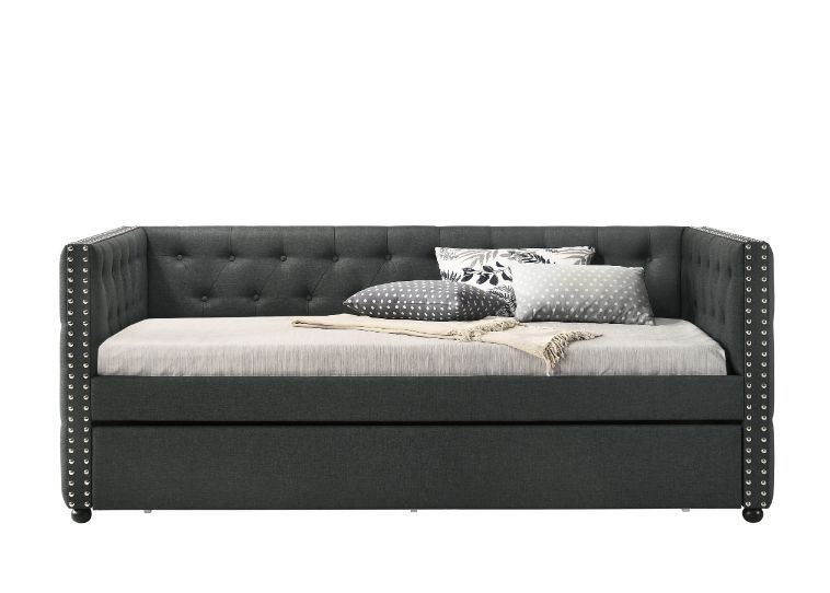 Romona Full Daybed with Trundle