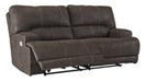 Kitching Java Power Reclining Sofa - Lara Furniture