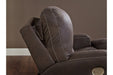 Kitching Java Power Reclining Sofa - Lara Furniture