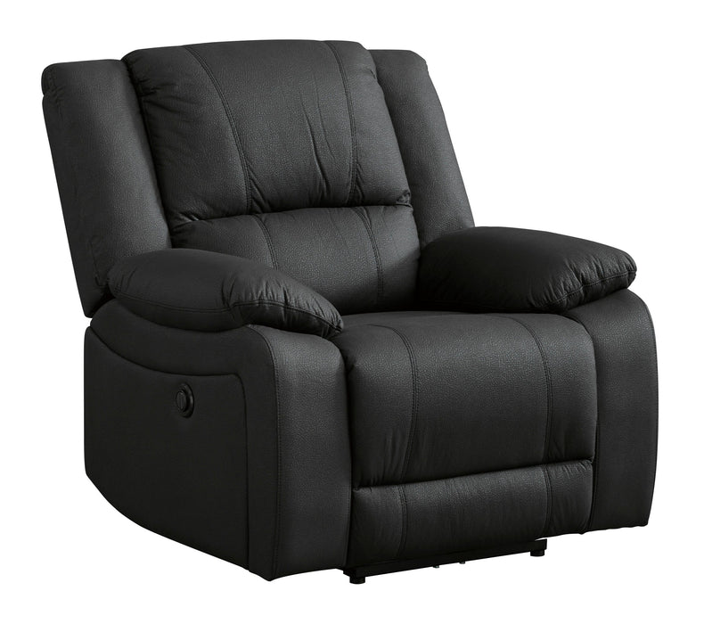 Delafield Power Recliner