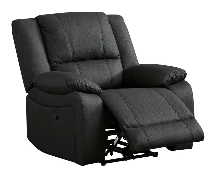 Delafield Power Reclining Set