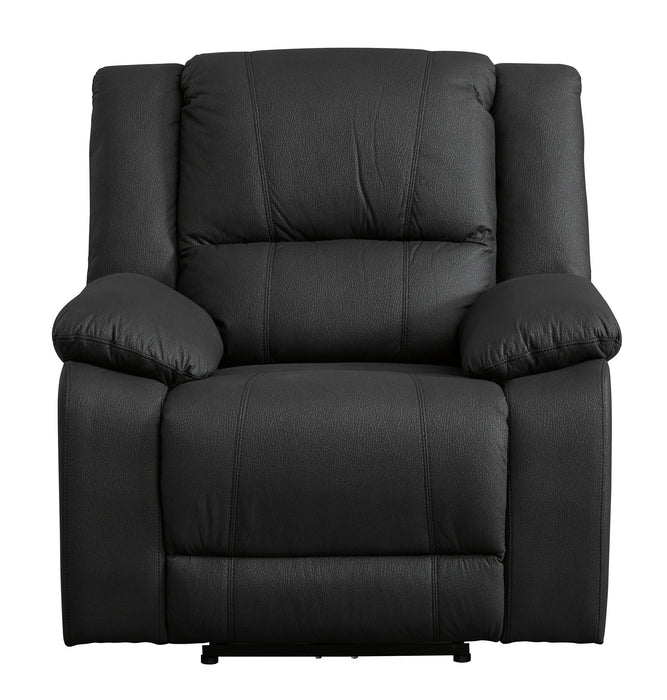 Delafield Power Reclining Set