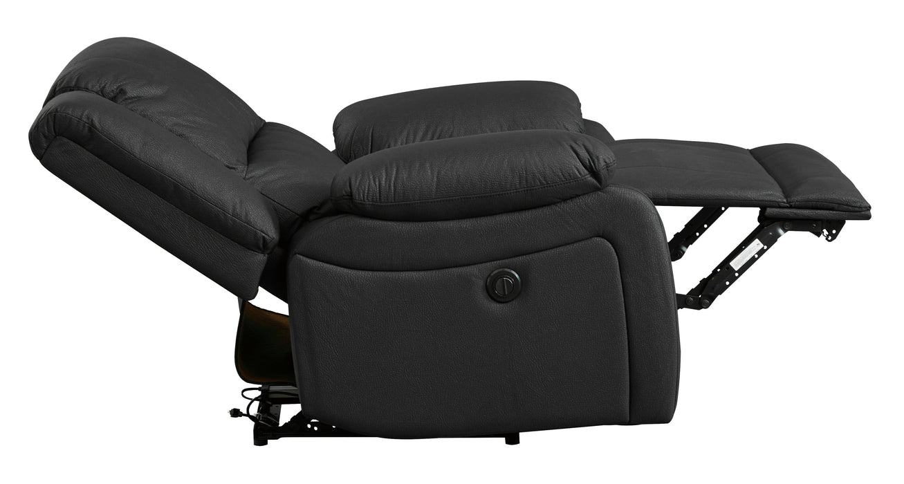 Delafield Power Recliner