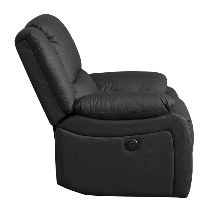 Delafield Power Reclining Set