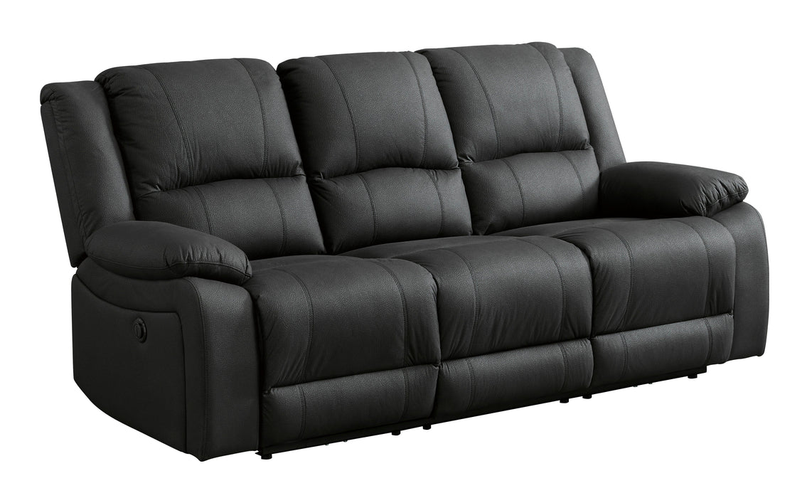 Delafield Power Reclining Sofa