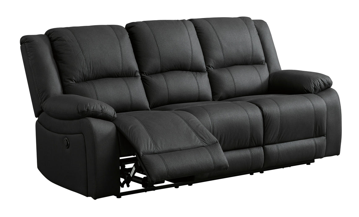 Delafield Power Reclining Sofa