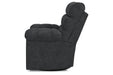 Wilhurst Marine Recliner - Lara Furniture