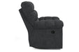 Wilhurst Marine Recliner - Lara Furniture