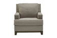 Kaywood Granite Chair - Lara Furniture