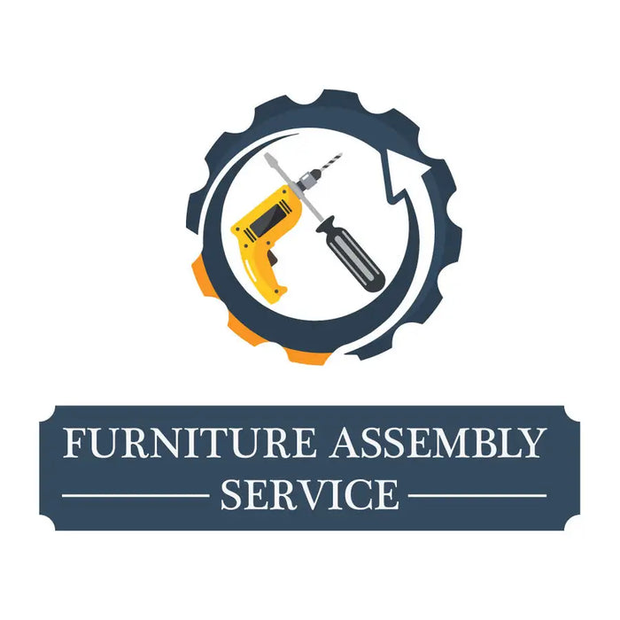 Assembly Fee