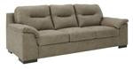 Maderla Pebble Sofa - Lara Furniture