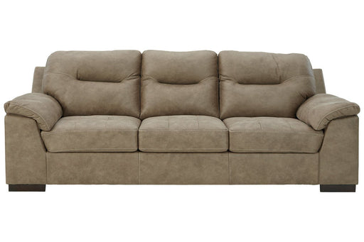 Maderla Pebble Sofa - Lara Furniture