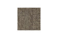 Dahra Jute Accent Chair - Lara Furniture