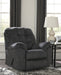 Accrington Granite Living Room Set - Lara Furniture