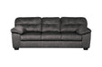 Accrington Granite Queen Sofa Sleeper - Lara Furniture