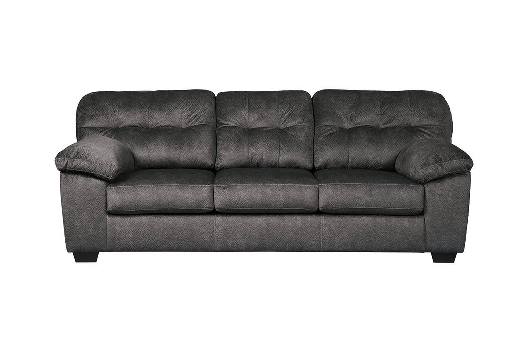 Accrington Granite Sofa - Lara Furniture