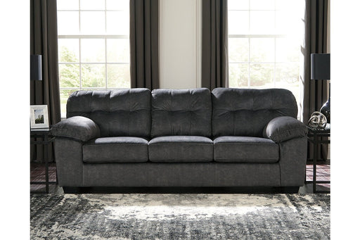 Accrington Granite Sofa - Lara Furniture