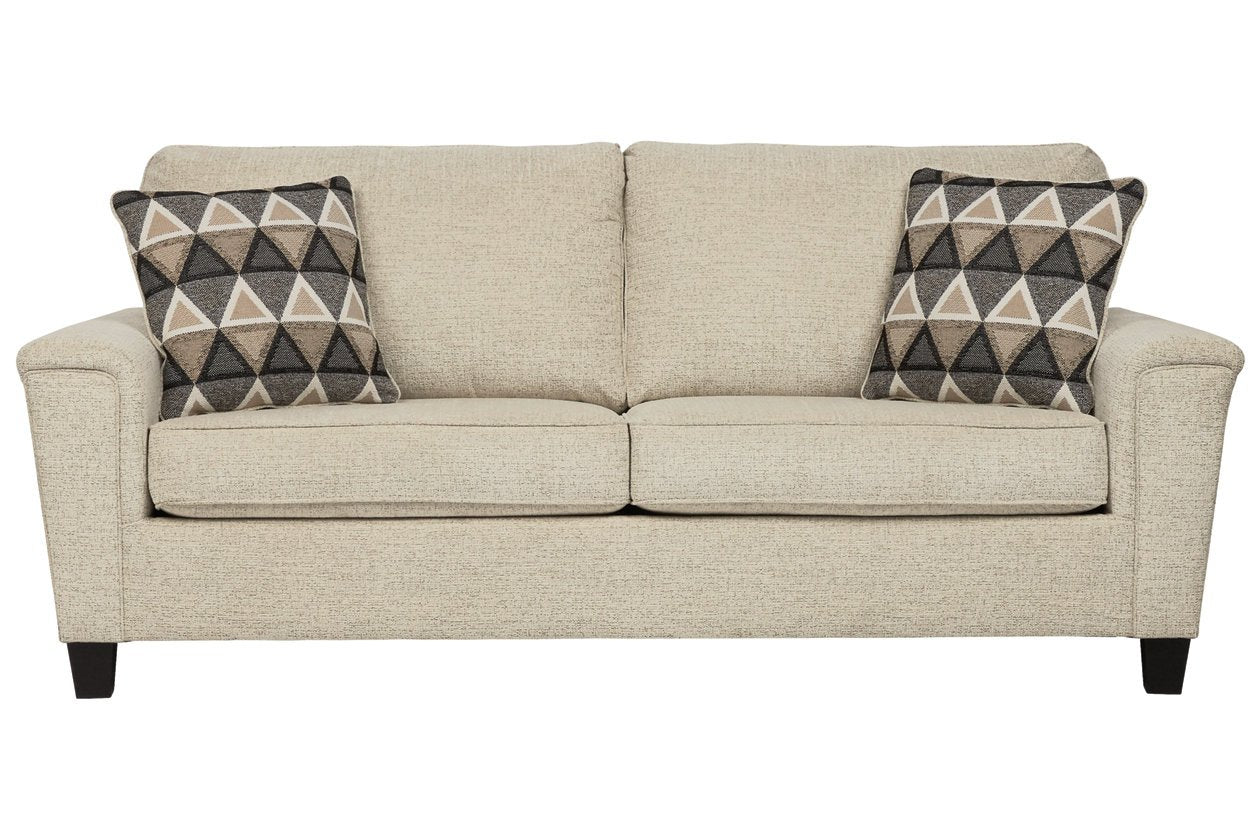 Sofas