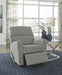 Altari Alloy Living Room Set - Lara Furniture