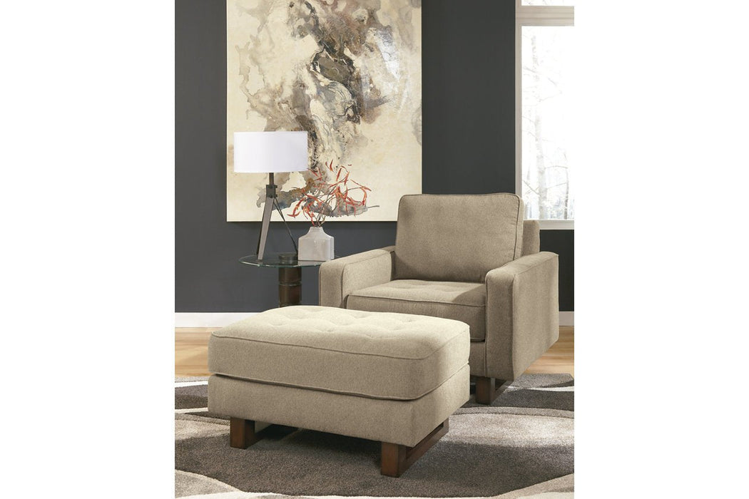 Annora Multi Wall Art - Lara Furniture
